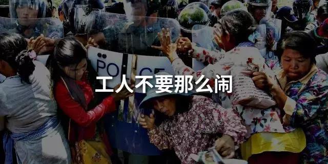 微信图片_20200101172220.jpg
