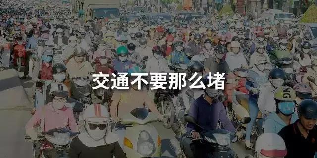 微信图片_20200101172230.jpg