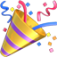 微信图片_20200101172251.png