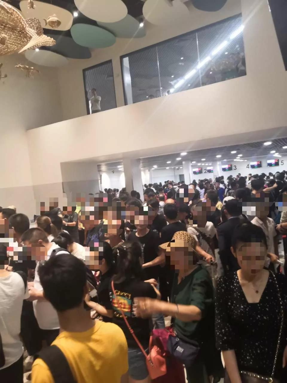 微信图片_20200101173036.jpg