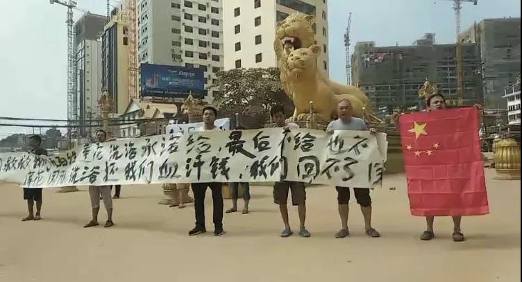微信图片_20200101221347.jpg