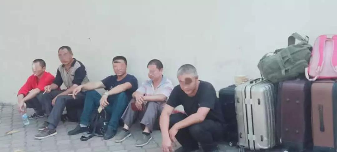 微信图片_20200101221353.jpg