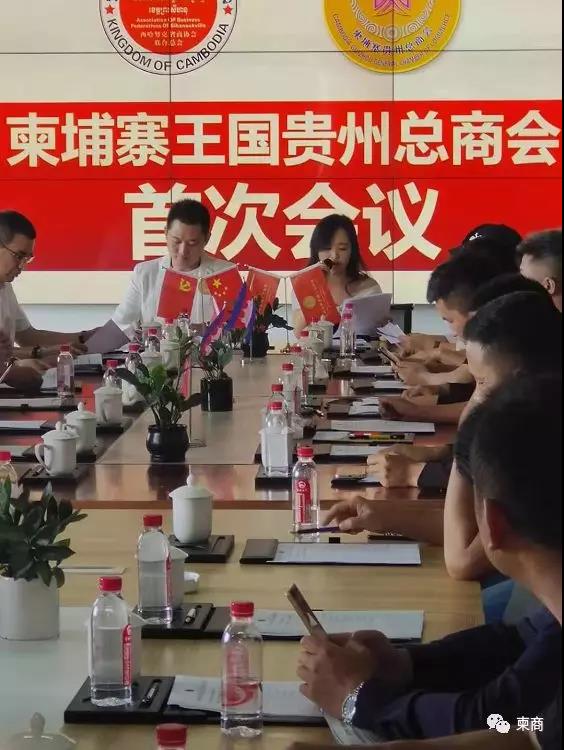 微信图片_20200101222056.jpg