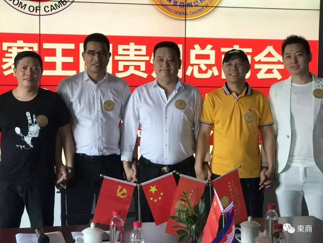 微信图片_20200101222058.jpg