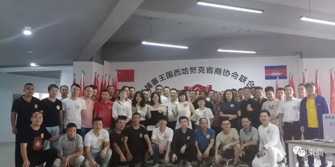 微信图片_20200101222112.jpg