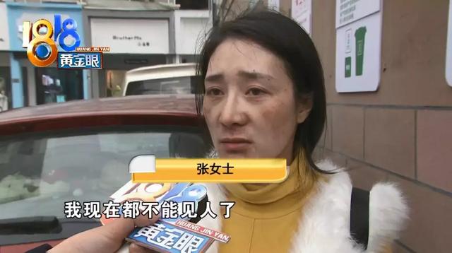 微信图片_20200102094244.jpg