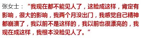 微信图片_20200102094248.jpg