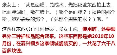 微信图片_20200102094304.jpg