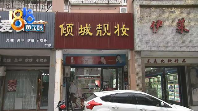 微信图片_20200102094307.jpg