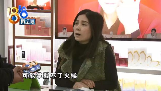 微信图片_20200102094311.jpg
