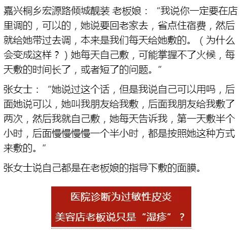 微信图片_20200102094314.jpg