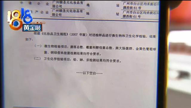 微信图片_20200102094339.jpg