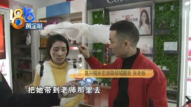 微信图片_20200102094345.jpg