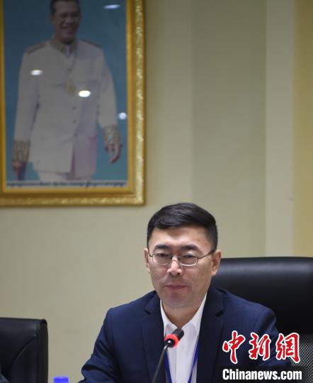 110783100_zsite.jpg