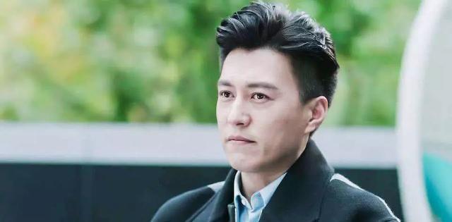 《精英律师》靳东、蓝盈莹遭吐槽？律师就是用嘴赚钱的，台词精彩-3.jpg
