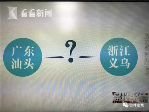微信图片_20200102104023.jpg