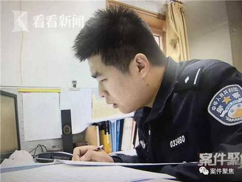微信图片_20200102104031.jpg