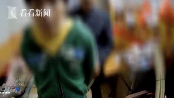 微信图片_20200102114758.jpg