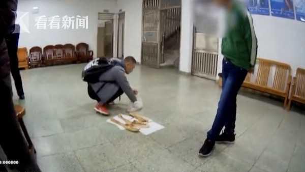 微信图片_20200102114801.jpg