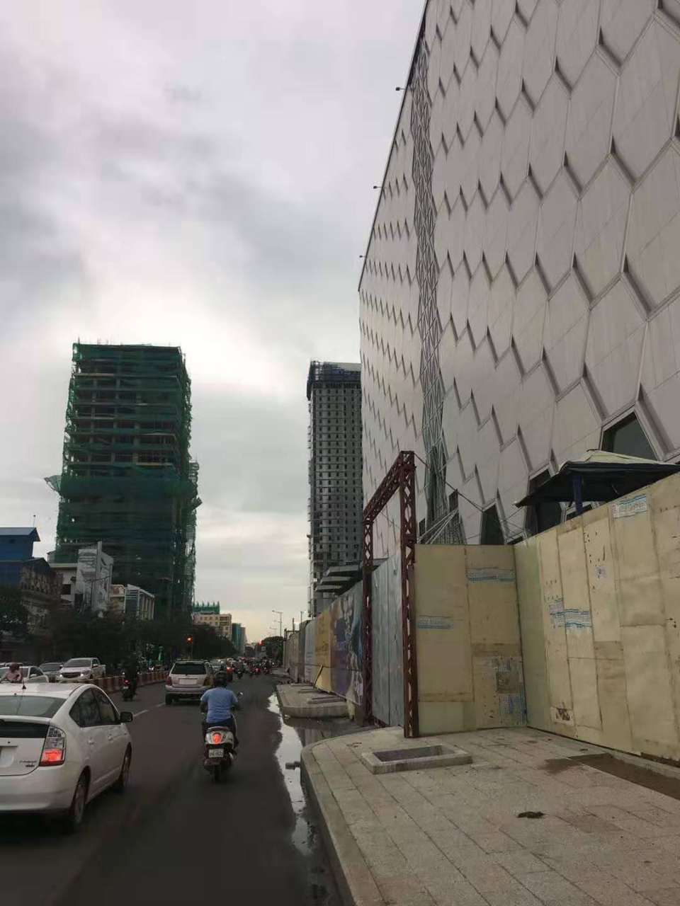 20200102_161278_1577936989378.png