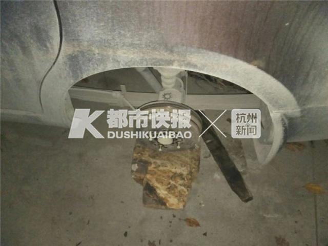 微信图片_20200102145726.jpg