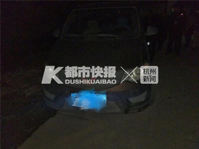 微信图片_20200102145733.jpg