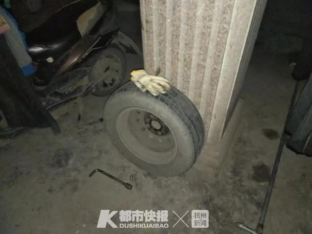 微信图片_20200102145736.jpg