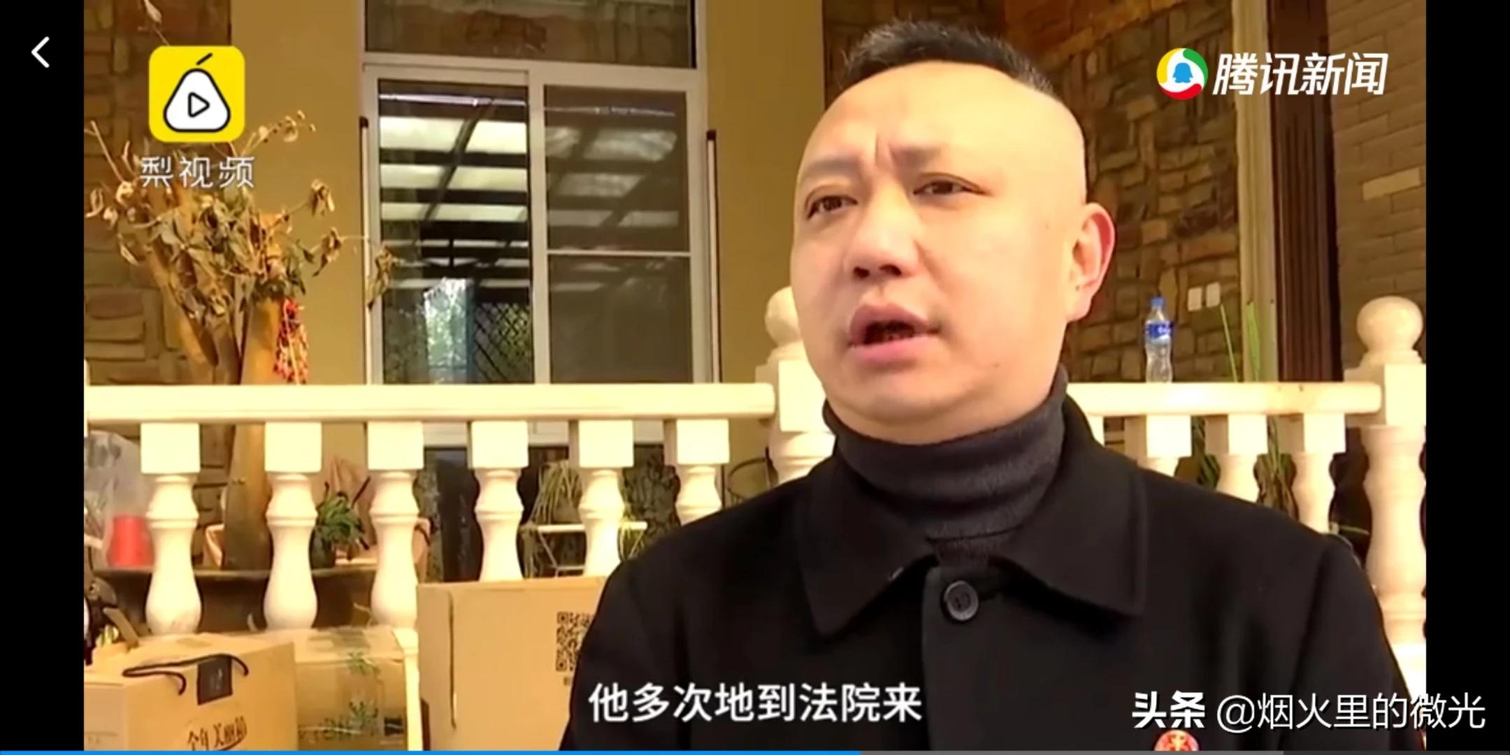 微信图片_20200102151824.jpg