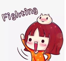 0.png
