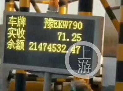 微信图片_20200102173941.jpg
