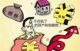 微信图片_20200102174630.jpg