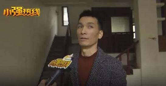 微信图片_20200103095549.jpg
