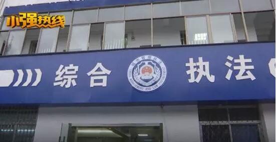 微信图片_20200103095602.jpg