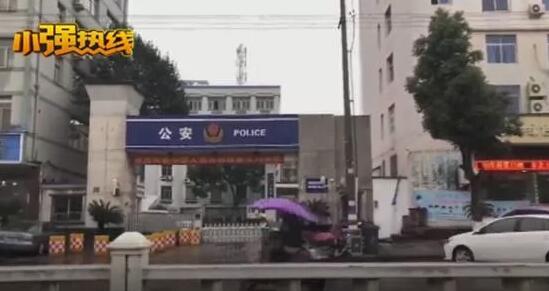 微信图片_20200103095605.jpg