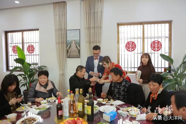 微信图片_20200103104006.jpg