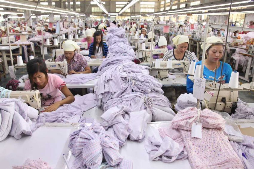 the_ministry_of_labour_and_vocational_training_has_appealed_to_workers_in_the_te.jpg