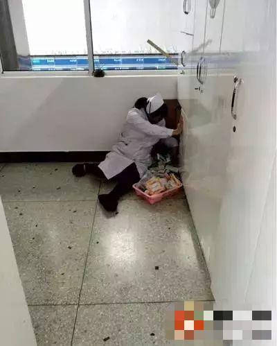 微信图片_20200103135535.jpg