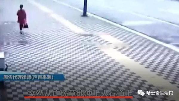 微信图片_20200103153459.jpg