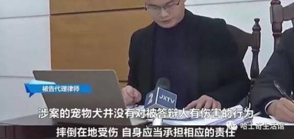 微信图片_20200103153509.jpg