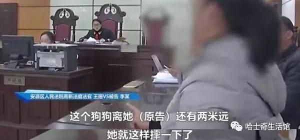 微信图片_20200103153512.jpg