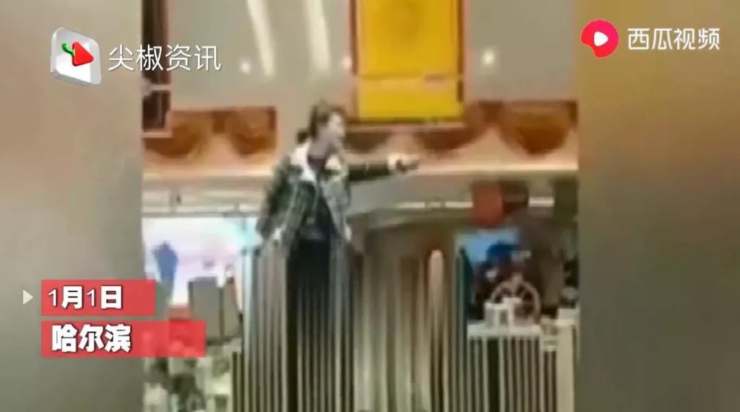 微信图片_20200103161510.jpg