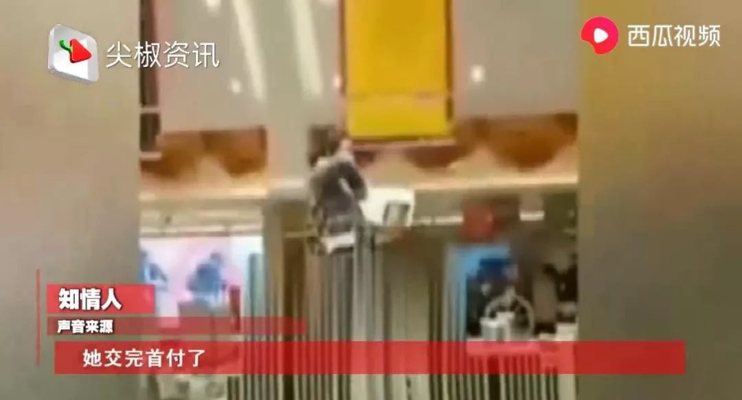 微信图片_20200103161517.jpg