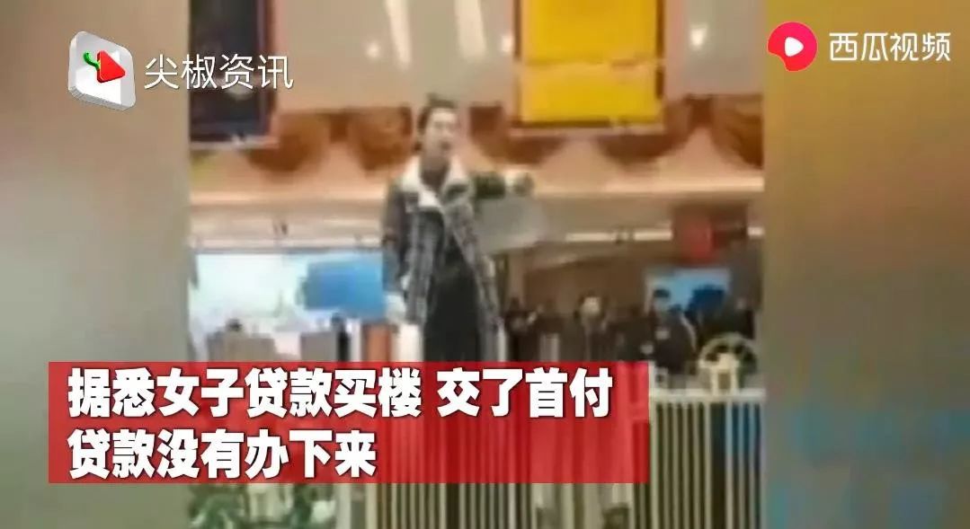微信图片_20200103161520.jpg