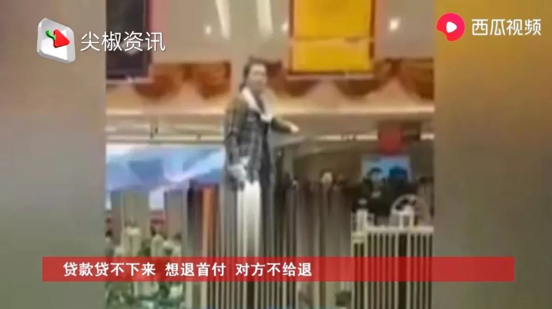 微信图片_20200103161522.jpg