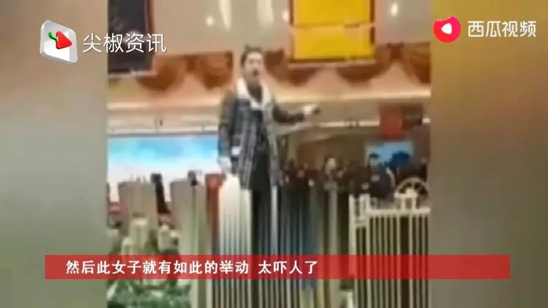微信图片_20200103161550.jpg