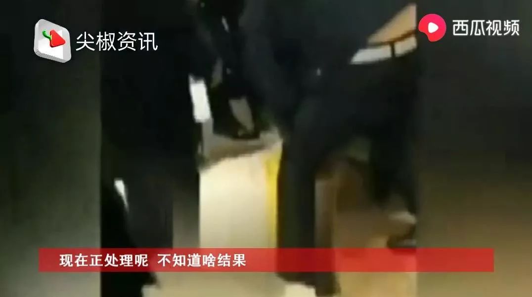 微信图片_20200103161553.jpg