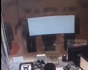 微信图片_20200103170424.gif