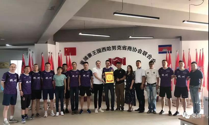 微信图片_20200103173607.jpg