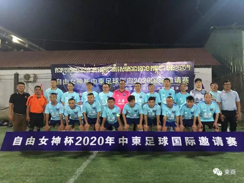 微信图片_20200103173619.jpg