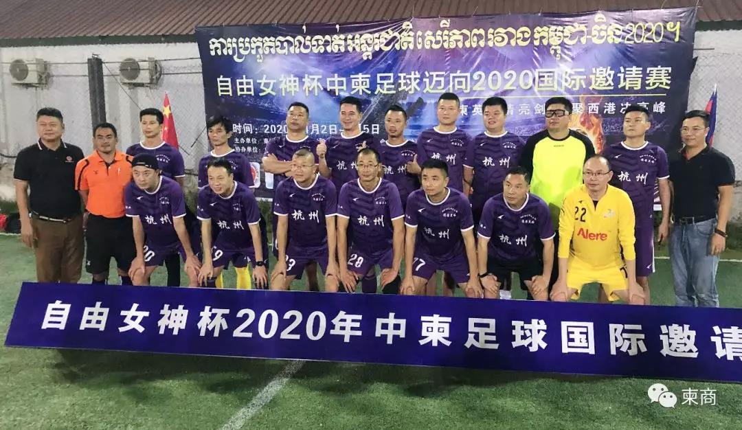 微信图片_20200103173621.jpg